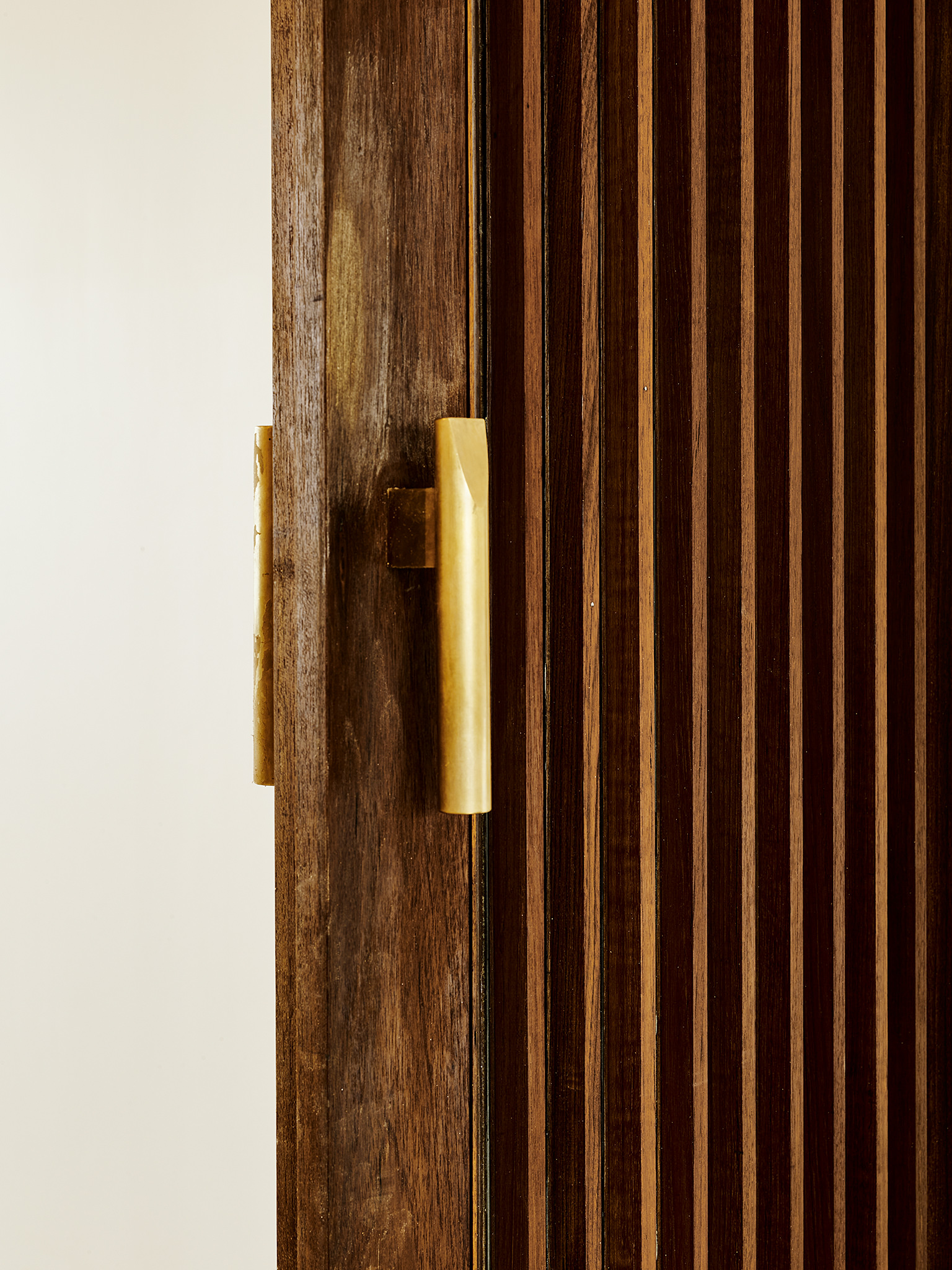 Home on Napean Sea Road